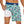 Ronniel - Men's Swim Board Shorts