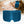 Serenity Sleep Mask