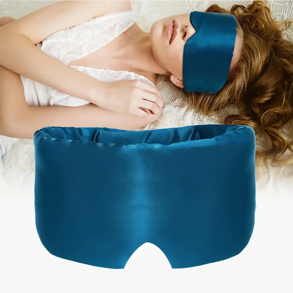 Serenity Sleep Mask