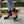 Corey - Sandals with Tie-up Lace for Women