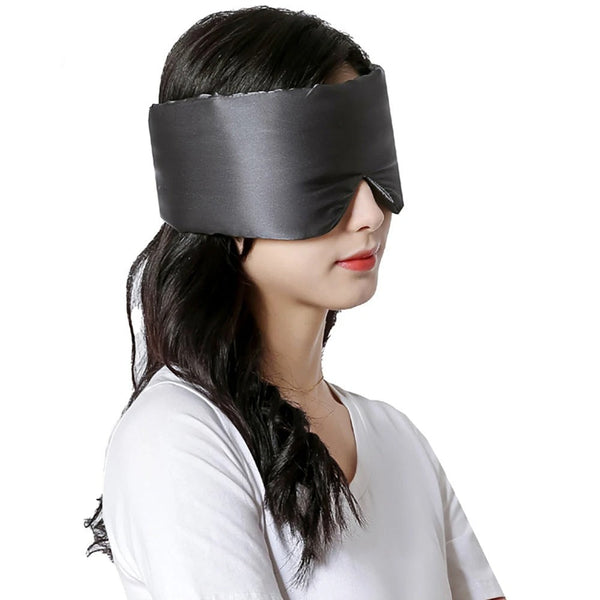 Serenity Sleep Mask