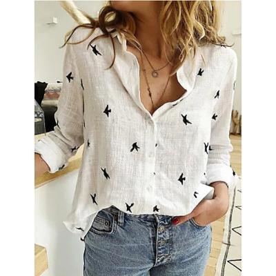 Amaia - Stylish Blouse for Women