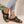 Zia - Orthopedic Non-slip  Sandals