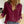 Amaia - Stylish Blouse for Women