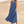 Lily - Versatile Long Dress with Pockets