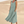 Lily - Versatile Long Dress with Pockets