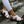 Neriah - Soft Sole Orthopedic Sandals