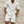 Luciano - Men's Polo Shirt and Shorts Summer Set